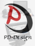 PD Design