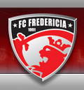 FC Fredericia