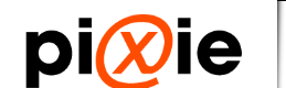 pixiesoft logo